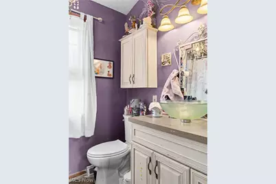 1634 Greenlawn Avenue, Akron, OH 44301 - Photo 19