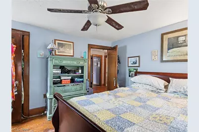 1634 Greenlawn Avenue, Akron, OH 44301 - Photo 21