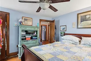 1634 Greenlawn Ave, Akron, OH 44301 - Photo 21