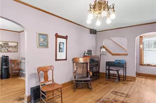 1634 Greenlawn Ave, Akron, OH 44301 - Photo 5