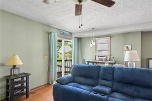 1634 Greenlawn Ave, Akron, OH 44301 - Photo 15