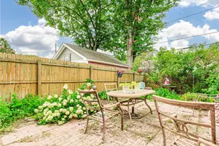 1634 Greenlawn Ave, Akron, OH 44301 - Photo 27