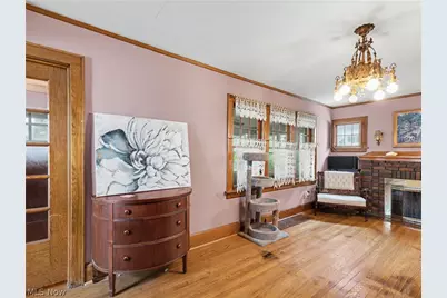 1634 Greenlawn Avenue, Akron, OH 44301 - Photo 3