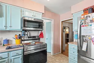 1634 Greenlawn Ave, Akron, OH 44301 - Photo 9