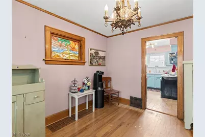 1634 Greenlawn Avenue, Akron, OH 44301 - Photo 7