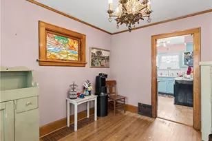 1634 Greenlawn Ave, Akron, OH 44301 - Photo 7