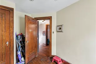 1634 Greenlawn Ave, Akron, OH 44301 - Photo 25