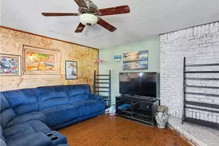 1634 Greenlawn Ave, Akron, OH 44301 - Photo 13