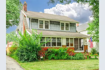 1634 Greenlawn Avenue, Akron, OH 44301 - Photo 29