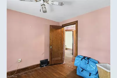 1634 Greenlawn Avenue, Akron, OH 44301 - Photo 23