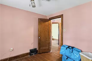 1634 Greenlawn Ave, Akron, OH 44301 - Photo 23