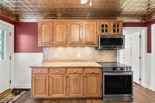 10689 Vaughn Rd, Mantua, OH 44255 - Photo 17