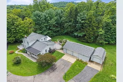 10689 Vaughn Road, Mantua, OH 44255 - Photo 43