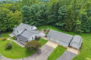 10689 Vaughn Rd, Mantua, OH 44255 - Photo 43