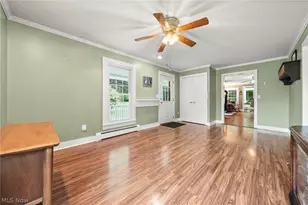 10689 Vaughn Rd, Mantua, OH 44255 - Photo 5