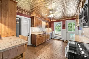 10689 Vaughn Rd, Mantua, OH 44255 - Photo 13