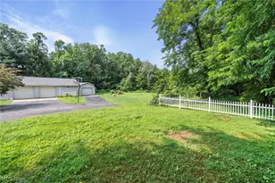 10689 Vaughn Rd, Mantua, OH 44255 - Photo 41
