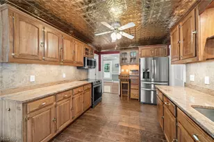 10689 Vaughn Rd, Mantua, OH 44255 - Photo 15