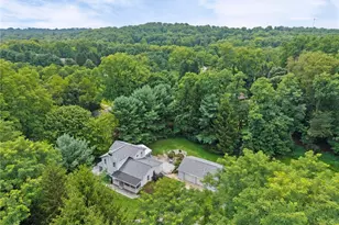 10689 Vaughn Rd, Mantua, OH 44255 - Photo 45