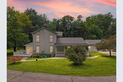 10689 Vaughn Road, Mantua, OH 44255 - Photo 49