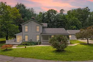 10689 Vaughn Rd, Mantua, OH 44255 - Photo 49