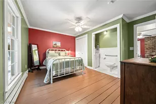 10689 Vaughn Rd, Mantua, OH 44255 - Photo 19