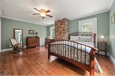 10689 Vaughn Road, Mantua, OH 44255 - Photo 29