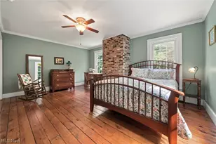 10689 Vaughn Rd, Mantua, OH 44255 - Photo 29
