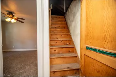 110 S Hazelwood Avenue, Youngstown, OH 44509 - Photo 27