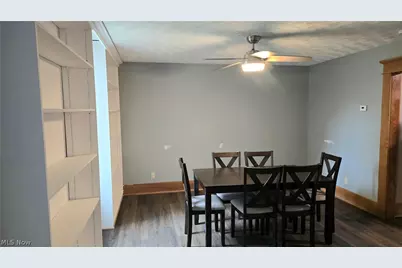 504 E Riddle Avenue, Ravenna, OH 44266 - Photo 5