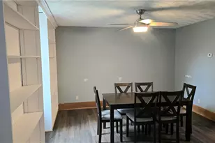 504 E Riddle Ave, Ravenna, OH 44266 - Photo 5