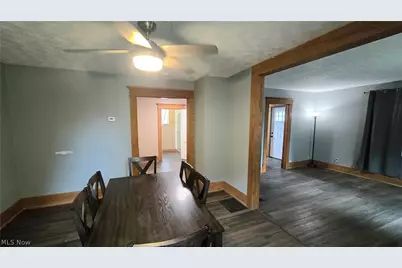 504 E Riddle Avenue, Ravenna, OH 44266 - Photo 7
