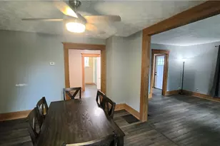 504 E Riddle Ave, Ravenna, OH 44266 - Photo 7