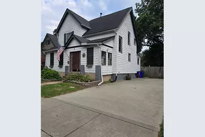 504 E Riddle Avenue, Ravenna, OH 44266 - Photo 29