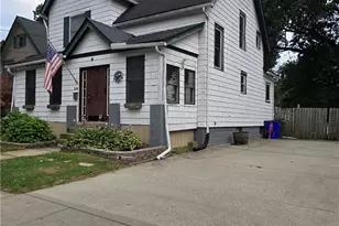 504 E Riddle Ave, Ravenna, OH 44266 - Photo 29