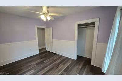 504 E Riddle Avenue, Ravenna, OH 44266 - Photo 19