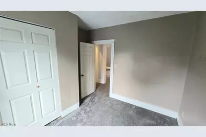 504 E Riddle Avenue, Ravenna, OH 44266 - Photo 21