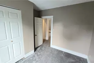 504 E Riddle Ave, Ravenna, OH 44266 - Photo 21