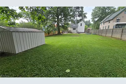 504 E Riddle Avenue, Ravenna, OH 44266 - Photo 27