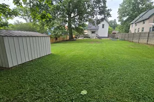 504 E Riddle Ave, Ravenna, OH 44266 - Photo 27