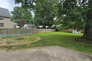 504 E Riddle Ave, Ravenna, OH 44266 - Photo 25