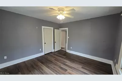 504 E Riddle Avenue, Ravenna, OH 44266 - Photo 17