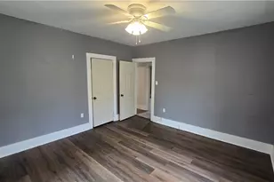 504 E Riddle Ave, Ravenna, OH 44266 - Photo 17