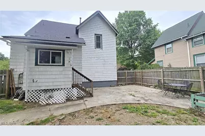 504 E Riddle Avenue, Ravenna, OH 44266 - Photo 23