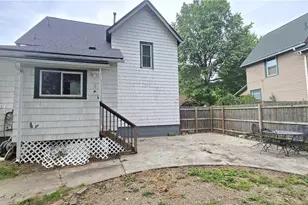 504 E Riddle Ave, Ravenna, OH 44266 - Photo 23