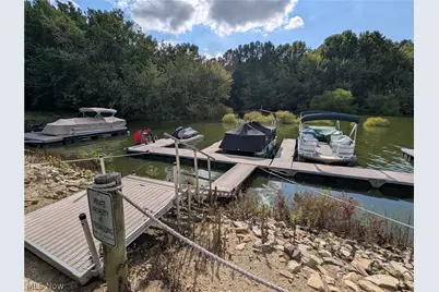 500 Bellview Drive, North Benton, OH 44449 - Photo 7