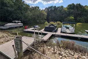 500 Bellview Dr, North Benton, OH 44449 - Photo 7