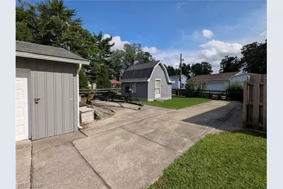 500 Bellview Drive, North Benton, OH 44449 - Photo 49