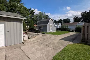 500 Bellview Dr, North Benton, OH 44449 - Photo 49