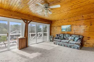 500 Bellview Dr, North Benton, OH 44449 - Photo 25